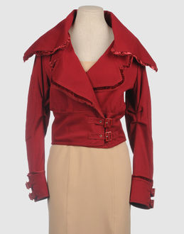 Christian Dior Boutique Blazers - Item 41226415