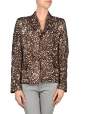 CHER MICHEL KLEIN - Blazer