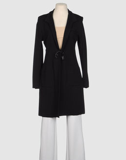 ALEXIS MABILLE  - CAPISPALLA - Soprabiti - su YOOX.COM