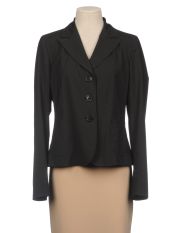 I BLUES - Blazer