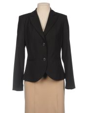ANA PIRES - Blazer