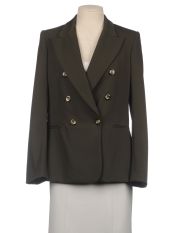 ANA PIRES - Blazer