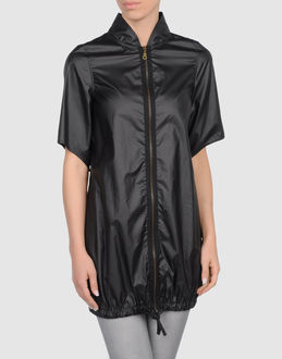 MAURO GASPERI - CAPISPALLA - Soprabiti - su YOOX.COM