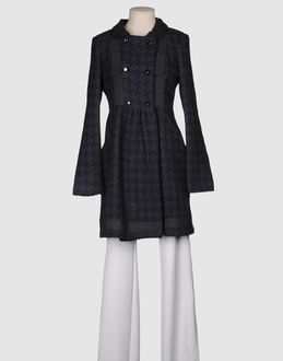 Tara Jarmon Coats - Item 41226526