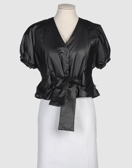 MAURO GASPERI - CAPISPALLA - Giacche - su YOOX.COM