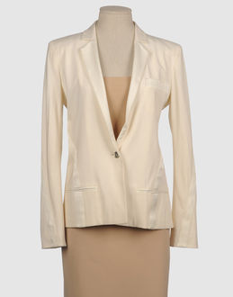 Christian Dior Boutique Blazers - Item 41226543