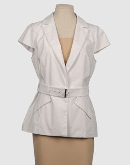Sportmax Code Blazers - Item 41226552