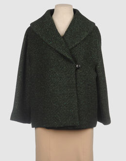 Raasta Blazers - Item 41226576
