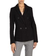 MM6 by MAISON MARTIN MARGIELA - Jacket