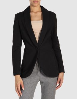 Mm6 By Maison Martin Margiela Blazers - Item 41226724