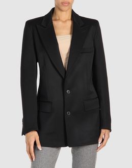 Maison Martin Margiela Blazers - Item 41226729