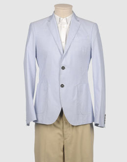 Gazzarrini Blazers - Item 41226885