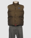 Confronta prezzi Penfield - capispalla - piumini su yoox.com