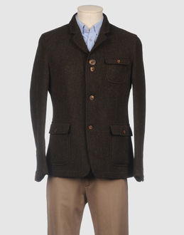 Guy Rover Earth Blazers - Item 41226900