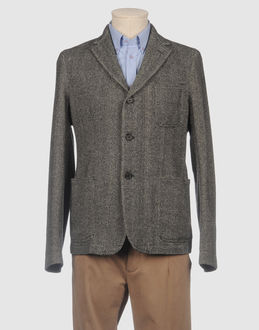 Massimo Alba Blazers - Item 41226905