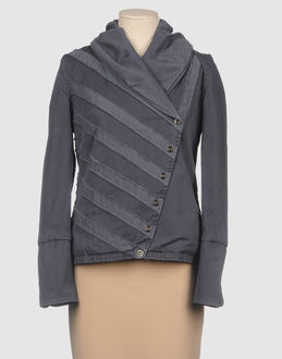 Misericordia Blazers - Item 41226926