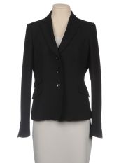 AQUILANO-RIMONDI - Blazer