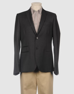 Gazzarrini Blazers - Item 41226962
