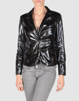 Aquarama Blazers - Item 41227034