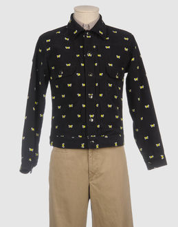 Original-fake Blazers - Item 41227043