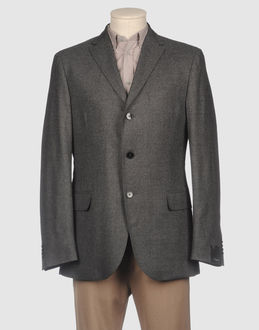 Zzegna Blazers - Item 41227083