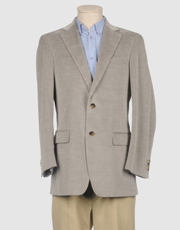 Ermenegildo Zegna Blazers - Item 41227085