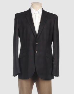 Ps Paul Smith Blazers - Item 41227097