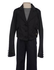 DIESEL - Blazer