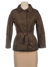 GIAMBATTISTA VALLI - Jacket