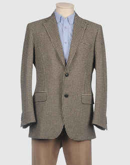 Daks London Blazers - Item 41227132