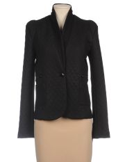 AMERICAN RETRO - Blazer