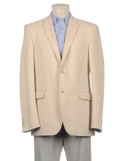 ANDREA MORANDO - Blazer