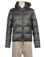DUVETICA - Down jacket