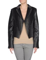 AMERICAN RETRO - Blazer