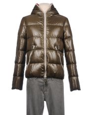 DUVETICA - Down jacket