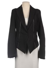 AMERICAN RETRO - Blazer
