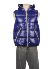 DUVETICA - Down jacket