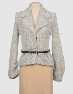 Amaya Arzuaga Blazers - Item 41227325