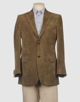 Five Blazers - Item 41227376