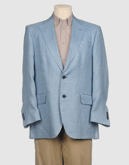 Five Blazers - Item 41227384