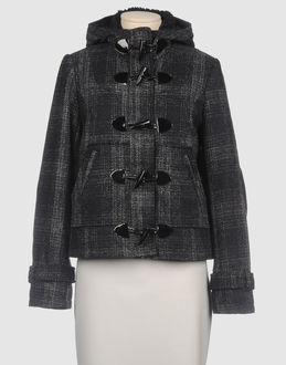 Nafnaf Jackets - Item 41227401
