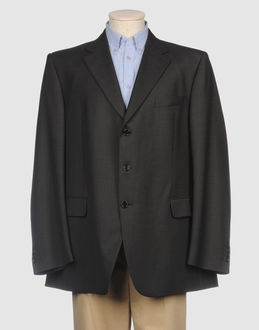Five Blazers - Item 41227403