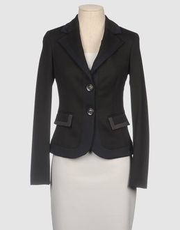 Byblos Blazers - Item 41227423
