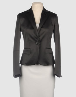 BYBLOS - CAPISPALLA - Giacche - su YOOX.COM