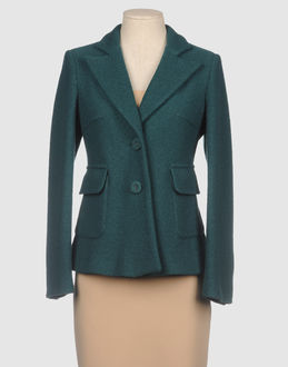 Byblos Blazers - Item 41227433
