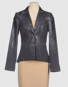 Byblos Blazers - Item 41227444