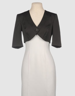 BYBLOS - CAPISPALLA - Giacche - su YOOX.COM