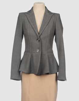 Byblos Blazers - Item 41227448