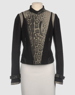 Amen. Blazers - Item 41227468