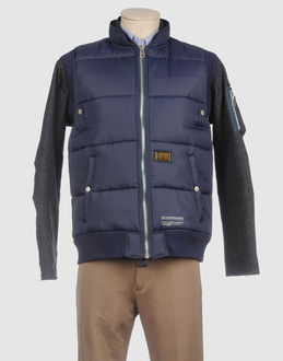 Neighborhood Jackets - Item 41227469